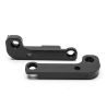 Adaptadores de ángulo de giro DriftMax BMW Serie 3 E36 M3