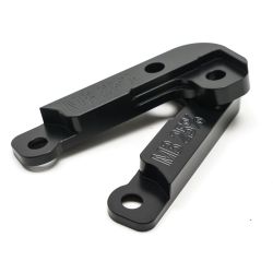 Adaptadores de ángulo de giro DriftMax BMW Serie 3 E36 M3