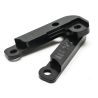 Adaptadores de ángulo de giro DriftMax BMW Serie 3 E36 M3