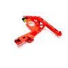 Kit de ángulo de giro DriftMax BMW Serie 3 E9X