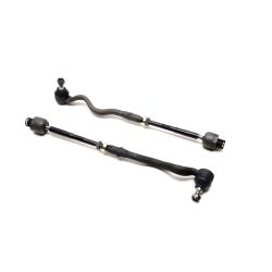 Kit de ángulo de giro DriftMax BMW Serie 3 E9X