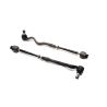 Kit de ángulo de giro DriftMax BMW Serie 3 E9X