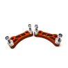 Adaptadores de ángulo de giro Pro DriftMax BMW Serie 3 E36