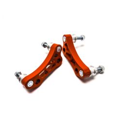 Adaptadores de ángulo de giro Pro DriftMax BMW Serie 3 E36