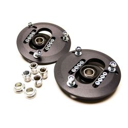 Adaptadores de ángulo de giro Pro DriftMax BMW Serie 3 E36