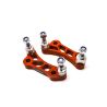 Adaptadores de ángulo de giro Pro DriftMax BMW Serie 3 E46
