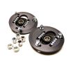 Adaptadores de ángulo de giro Pro DriftMax BMW Serie 3 E46