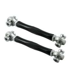 Brazos de caída traseros DriftMax BMW Serie 3 E9X