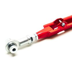 Brazos superiores traseros DriftMax BMW Serie 3 E46