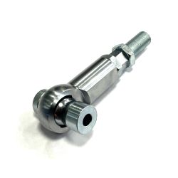 Brazos superiores traseros DriftMax BMW Serie 3 E46
