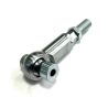Brazos superiores traseros DriftMax BMW Serie 3 E46
