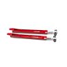 Brazos traseros regulables DriftMax BMW Serie 3 E46