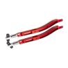 Brazos traseros regulables DriftMax BMW Serie 3 E46