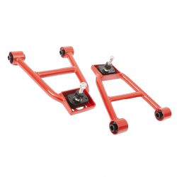 Brazos de caída delanteros DriftMax Mazda MX-5 NA y NB