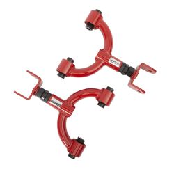 Brazos de caída traseros DriftMax Mazda MX-5 NA y NB