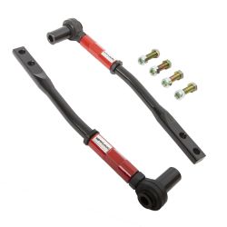 Tirantes delanteros «Full Lock» DriftMax Nissan 200SX S13