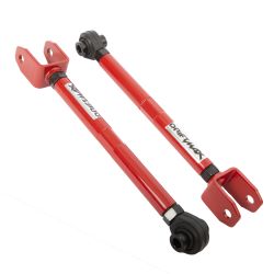 Brazos de convergencia traseros DriftMax Nissan 200SX S14 y S14A