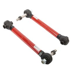 Brazos de convergencia traseros DriftMax Subaru BRZ