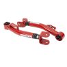 Tirantes de tracción traseros DriftMax Subaru BRZ