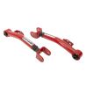 Tirantes de tracción traseros DriftMax Subaru BRZ