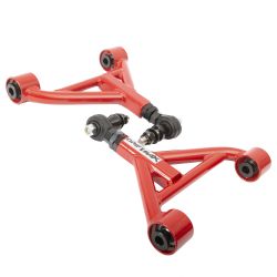 Brazos de caída traseros DriftMax Toyota Supra MK4