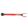 Brazos de convergencia traseros DriftMax Nissan Skyline R32