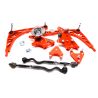 Kit de ángulo de giro DriftMax BMW Serie 3 E46