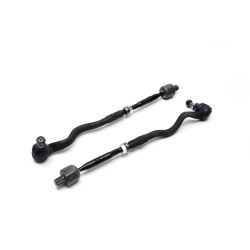 Kit de ángulo de giro DriftMax BMW Serie 3 E46