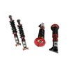 Kit de ángulo de giro DriftMax BMW Serie 3 E46