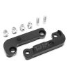 Adaptadores de ángulo de giro DriftMax BMW Serie 3 E46 (no M3)