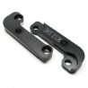 Adaptadores de ángulo de giro DriftMax BMW Serie 3 E46 (no M3)