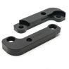 Adaptadores de ángulo de giro DriftMax BMW Serie 3 E46 (no M3)