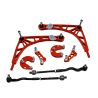Kit de ángulo de giro Basic DriftMax BMW Serie 3 E30