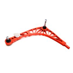 Kit de ángulo de giro Basic DriftMax BMW Serie 3 E30