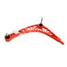 Kit de ángulo de giro Basic DriftMax BMW Serie 3 E30