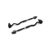 Kit de ángulo de giro Basic DriftMax BMW Serie 3 E30