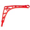 Brazo inferior delantero +75 mm sin rótula DriftMax BMW Serie 3 E46