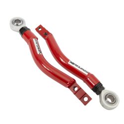 Tirantes delanteros DriftMax Lexus IS XE10