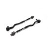 Kit de ángulo de giro Basic DriftMax BMW Serie 3 E46