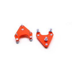 Kit de ángulo de giro Basic DriftMax BMW Serie 3 E46