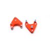 Kit de ángulo de giro Basic DriftMax BMW Serie 3 E46