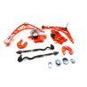 Kit de ángulo de giro DriftMax BMW Serie 3 E30