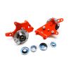 Kit de ángulo de giro DriftMax BMW Serie 3 E30