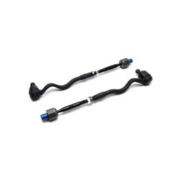 Kit de ángulo de giro DriftMax BMW Serie 3 E30