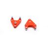 Kit de ángulo de giro DriftMax BMW Serie 3 E36