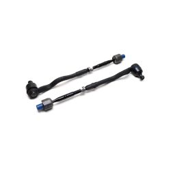 Kit de ángulo de giro DriftMax BMW Serie 3 E36