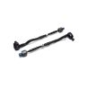 Kit de ángulo de giro DriftMax BMW Serie 3 E36