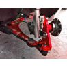 Kit de ángulo de giro DriftMax BMW Serie 3 E36