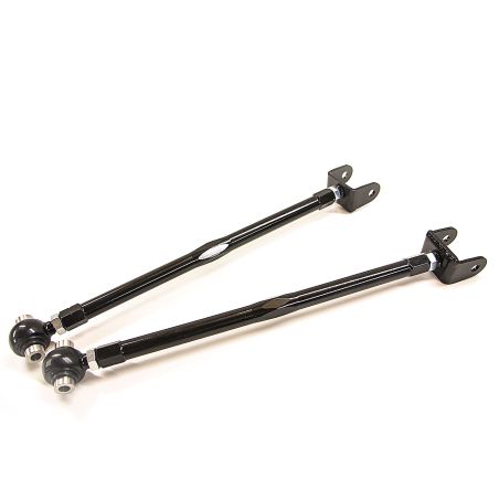 Brazos de caída traseros regulables BMW Serie 3 E36 y E46