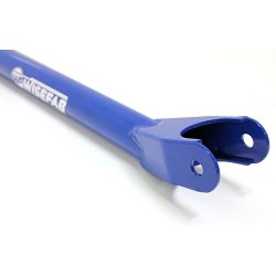 Brazos de convergencia traseros Wisefab BMW Serie 3 E36 y E46